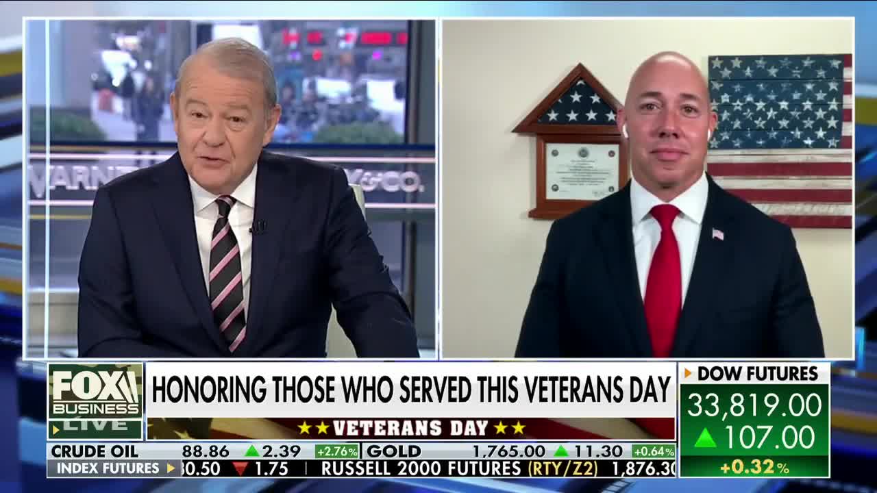 Trump or DeSantis_ Florida congressman makes his pick_5