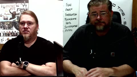Episode 43