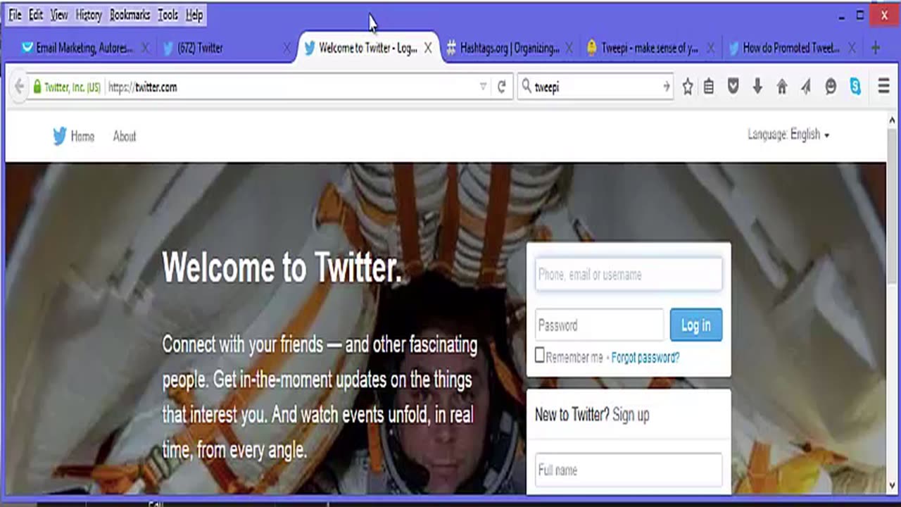 How to Leverage Twitter Ads to Boost Your Business and Make Money