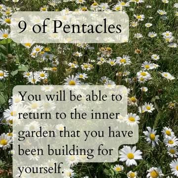 Chariot to Magician 2022-10-22