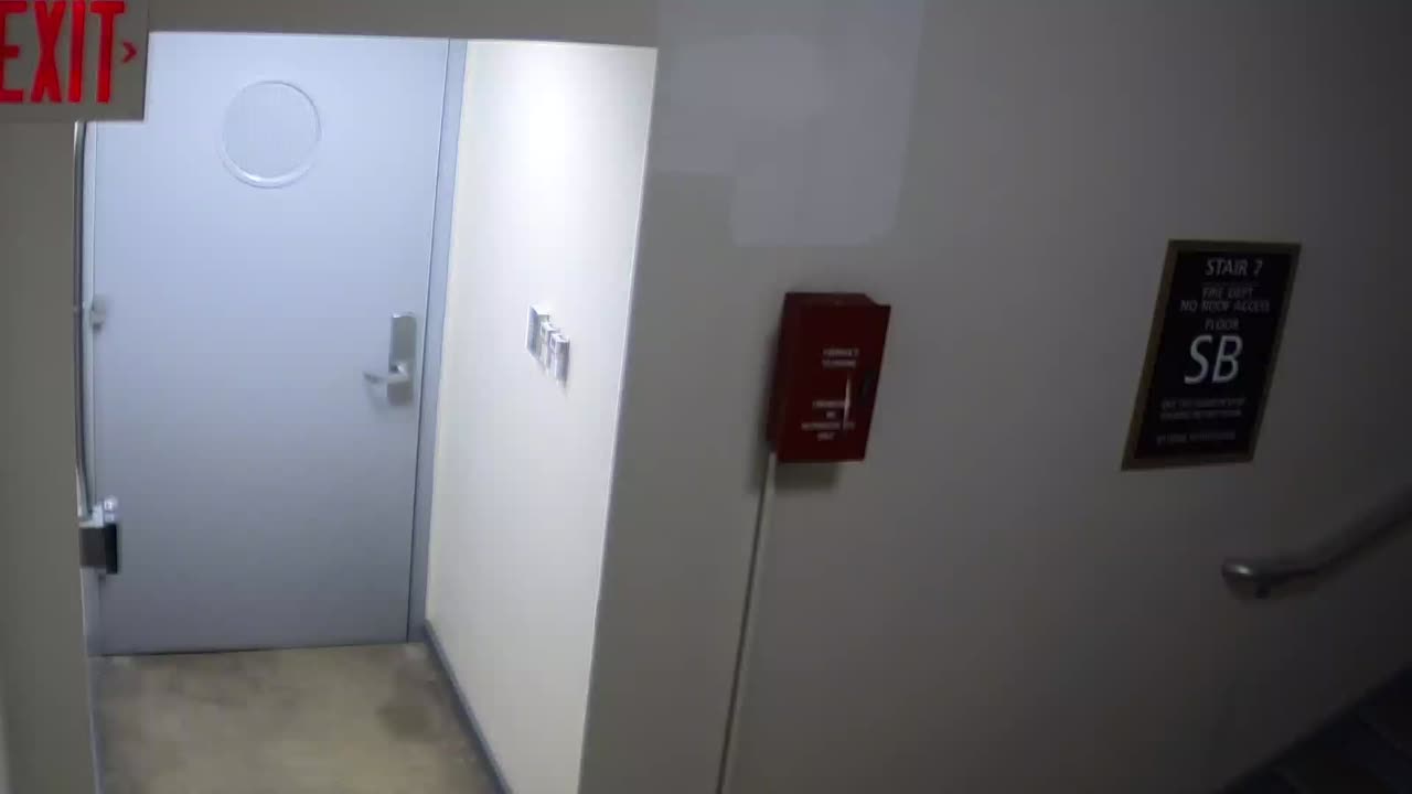 6111RHOBSBSWStair7_2021-01-06_15h40min03s003ms.mp4