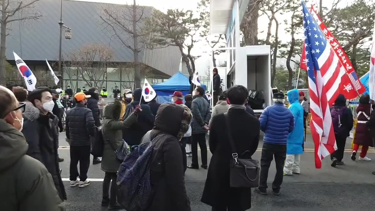 20200224_V3_S02(KcOXnndpCrw)하늘에서 사신들을 내려 보내 메시지를 전달하노라!