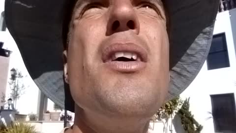 Sun, Wind, Eagle = Love, Joy, Peace.