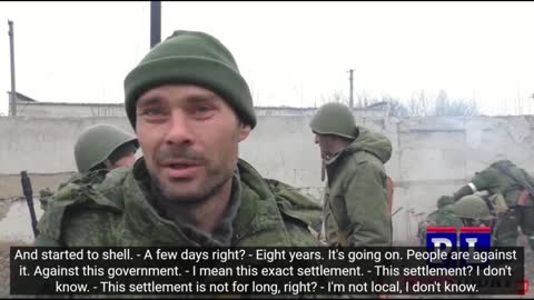 Mar 1Ukraine Russia War