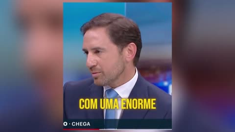 PEDRO FRAZÃO ARRASOU OVO ESTRELADO SOCIALISTA