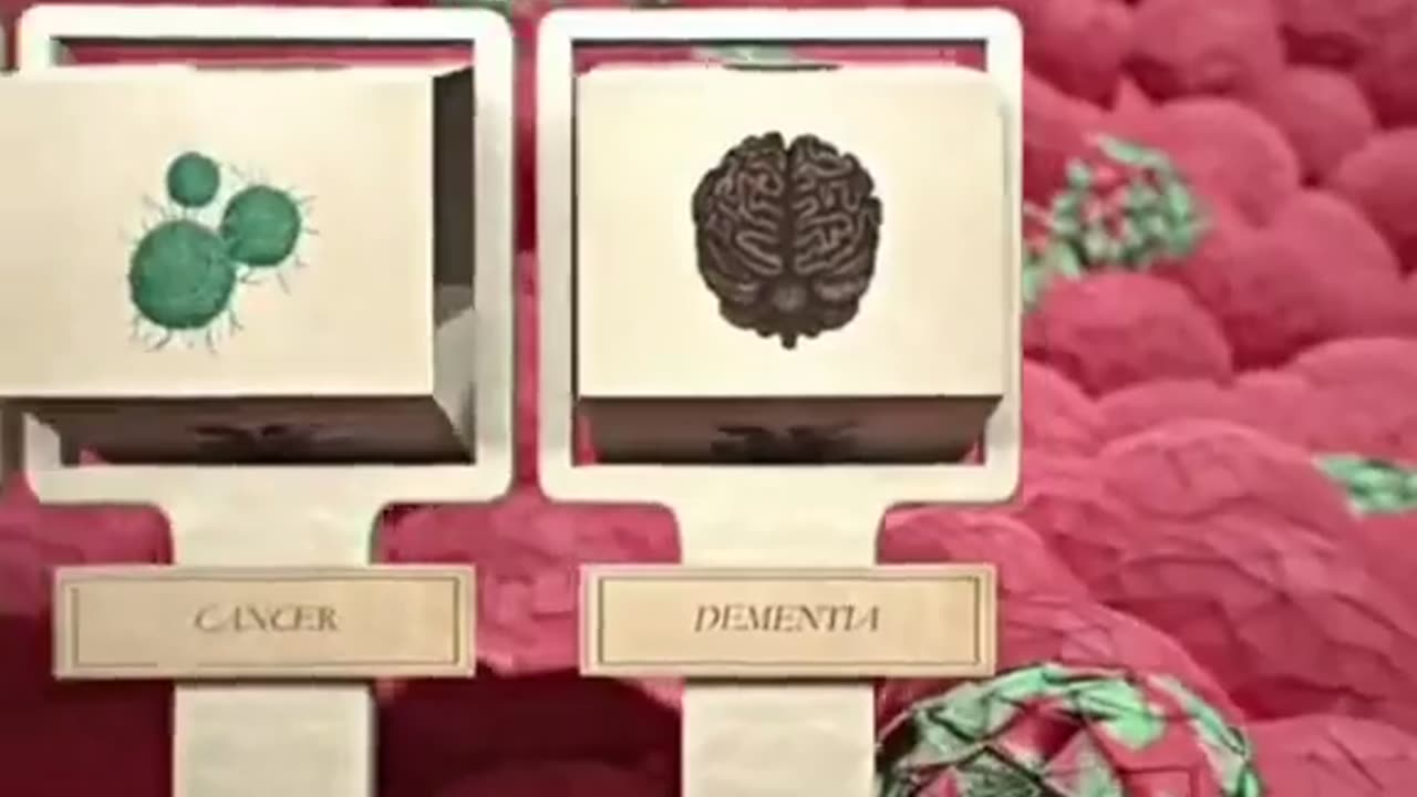 This Video Explains Why Fasting is the Cure For All Disease