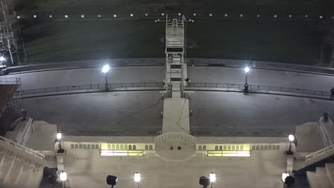0944USCSRFWestRoof_2021-01-06_01h47min24s150ms.mp4