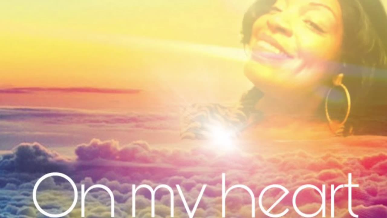 Xo.wealthy - on my heart