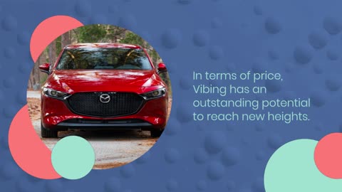 Vibing Price Forecast FAQs