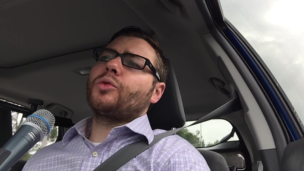 432: What does the acronym GLPSC mean in disability SSI SSDI law? by SSI SSDI Florida Attorney Hnot
