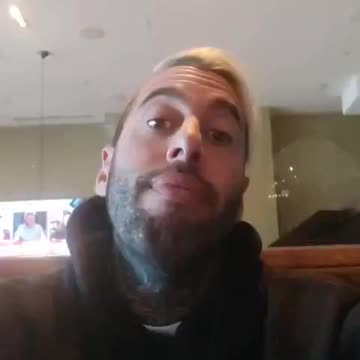 15 tennis vaccinated players cannot play