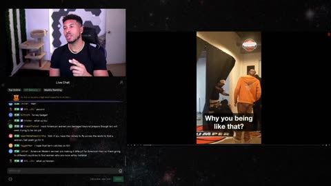 [1.19.23, 5 parts EMPTY VOD] Low Tier God LIVE Random 2023 01 20 [111844824_111844824_1674189438]