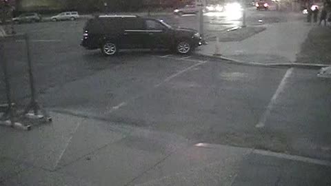 0783KIO00K23NJ-CNW_2021-01-05_17h00min01s630ms.mp4