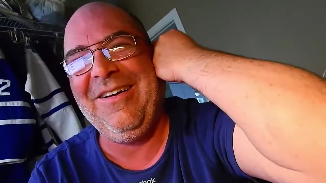 ET Alien Contact. Black Ops, Black Helicopter Stalking Us. Janette St Blues.