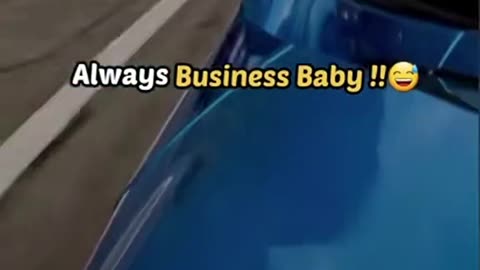 Motivation