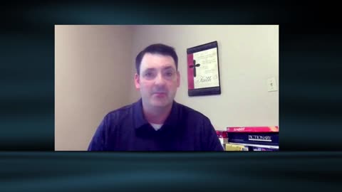 Romans 6 Part 1, Verse By Verse | Pastor Robby Dickerson