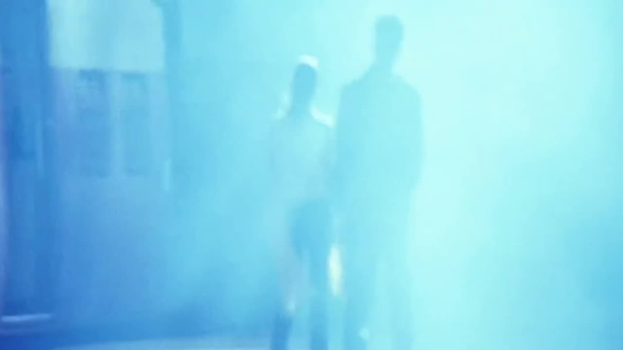 Jay Ho - Slumdog Millionaire Movie ( A. R . REHMAAN )