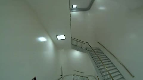 3157RHOB03Stair4_2021-01-06_00h40min00s233ms.mp4