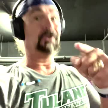 ⏱️60 Seconds $ASPU $BBY $MRNA on @CNN at Noon #FED #SBF more @MarketRebels 🏴‍☠️