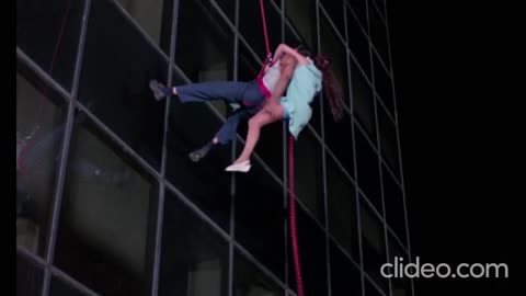 Yeat - Dëmon (VIDEO)