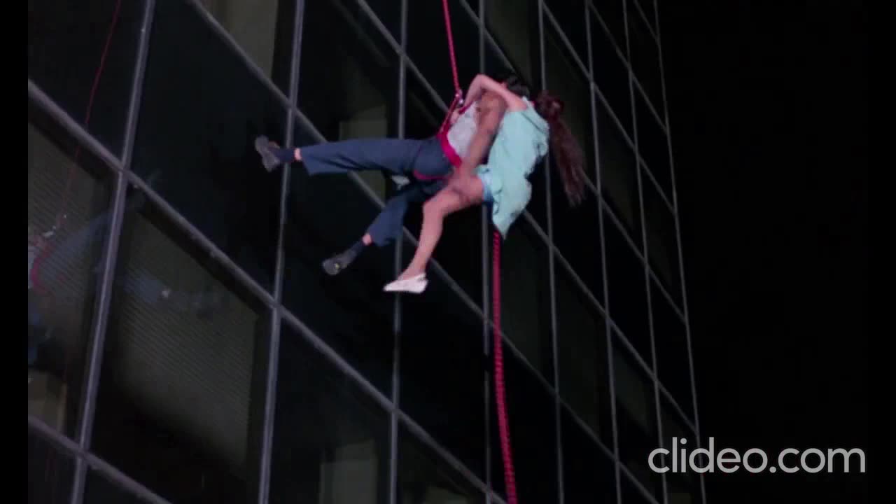 Yeat - Dëmon (VIDEO)