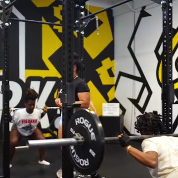 To achieve your ideal weight