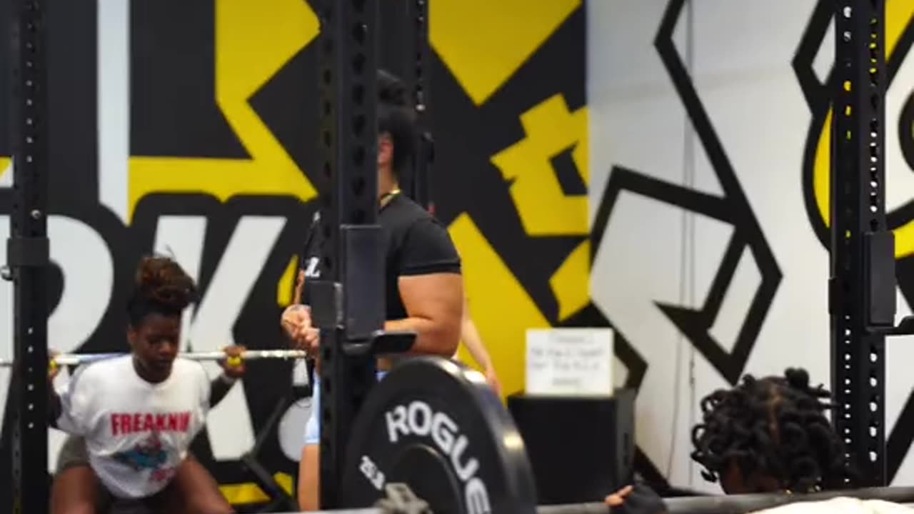 To achieve your ideal weight
