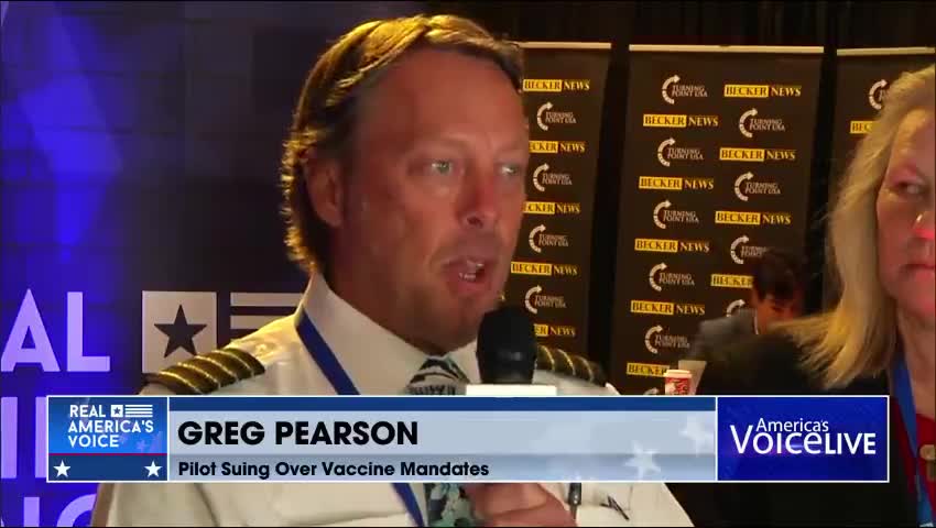 AIRLINE PILOTS WHO HAVE GOTTEN THE ******* ARE FLYING WITH CRUSHING CHEST PAIN