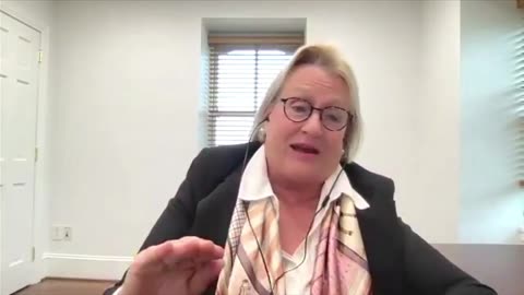 Catherine Austin Fitts: Second Amendment and 2024 Election