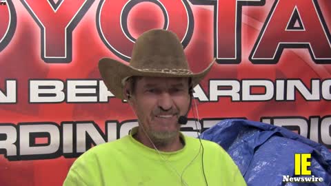 LETS GO BRANDON !!! Joe Biden Agrees 🤣🙃😁