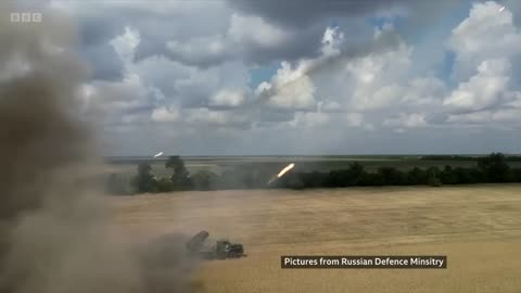 Russia’s Luna-25 spacecraft crashes on Moon