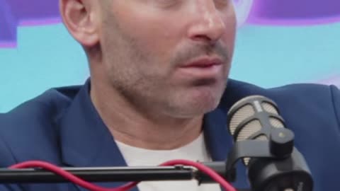 Men Are The Problem!- - Feminist Accuses Men of Crazy Fake STAT