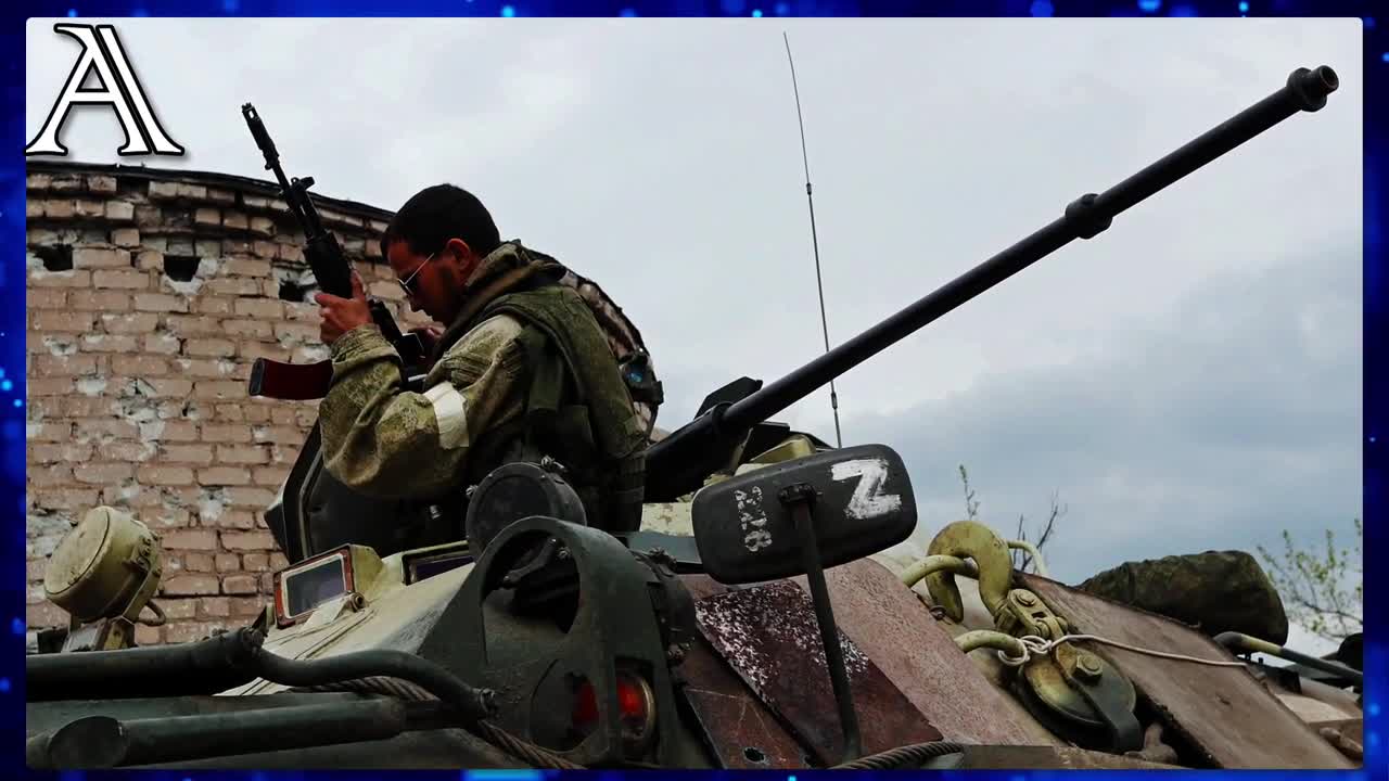 БОЛЬШАЯ НЕУДАЧА! Российские солдаты выведены из 3 регионов