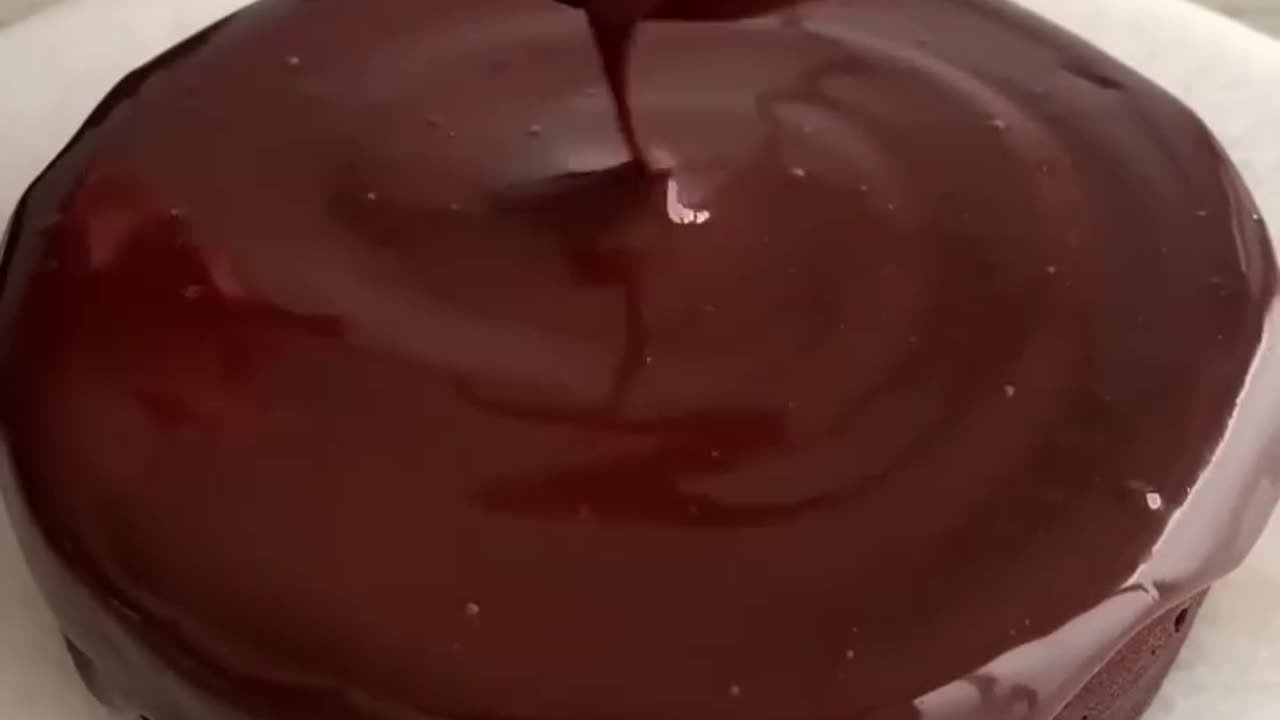 Amazing 10 minutes microwave chocolate cake🎂 🥮