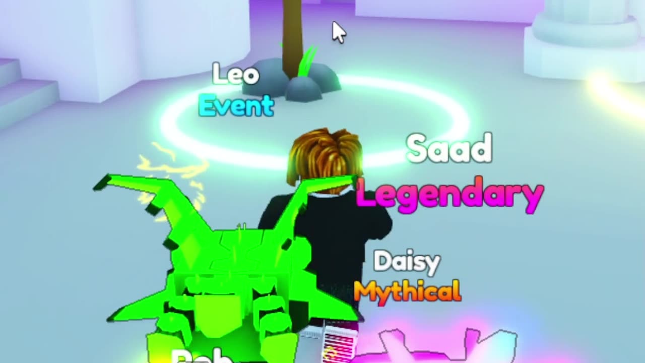 Day 15 Of Checking My Mailbox! (Pet Sim X) Roblox #roblox #petsimx #petsimxroblox