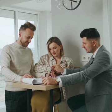 The Psychology of Wealth Mindset Matters