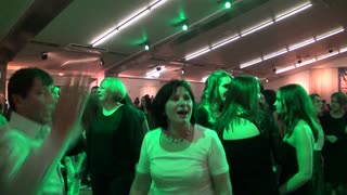 Planet Band - Svetinja