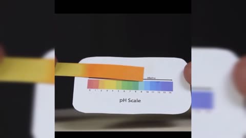 DIY Electrolysis | Science Project | | DIY | #Education