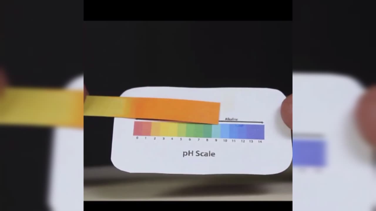 DIY Electrolysis | Science Project | | DIY | #Education