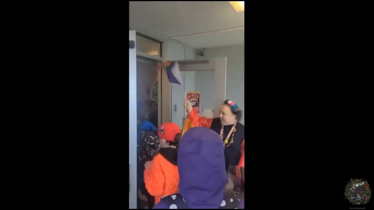 Mental Disorder Month