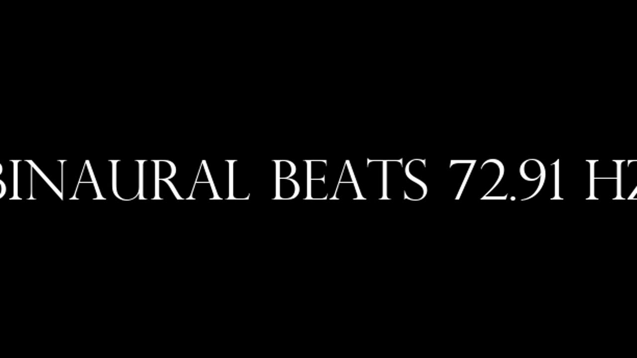 binaural_beats_72.91hz