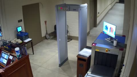 5133CHOBBAGarageScreening2_2021-01-06_09h06min55s417ms.mp4
