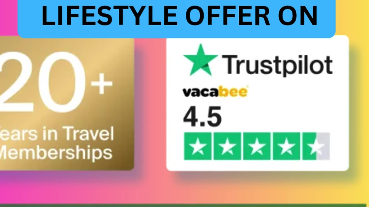 Unseen Travel Discounts Await! 🌍✨ Don’t Just Dream, Go with Vacabee ❤️