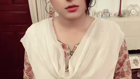 Viral funny video