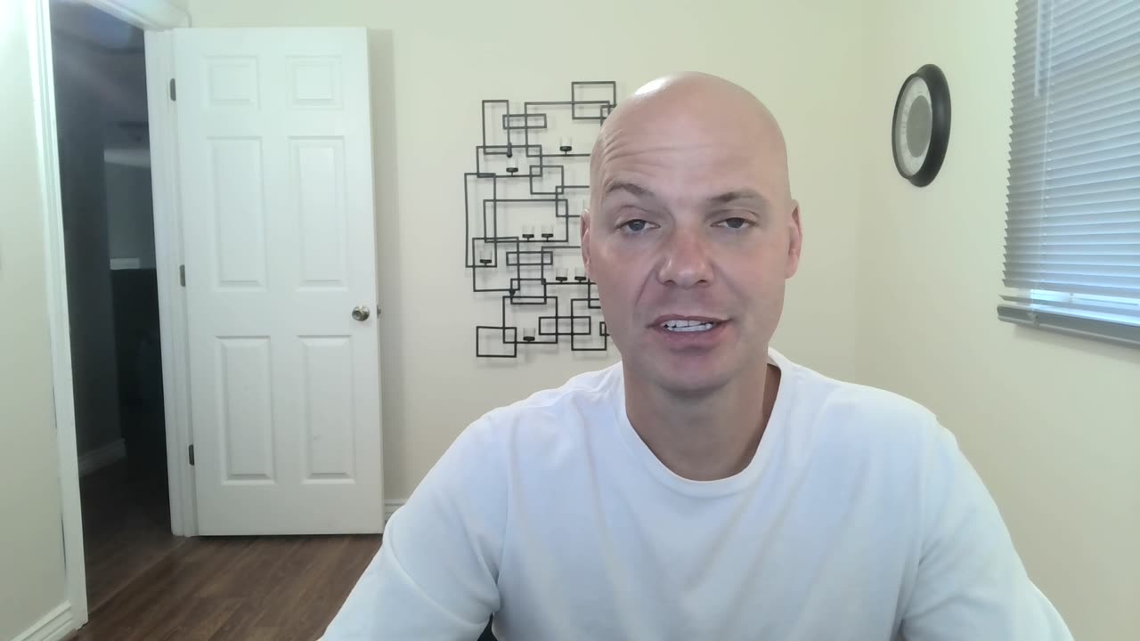 Chicago Mayor Endorsing Looting