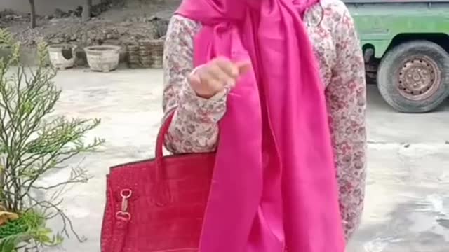 funny videos | very funny