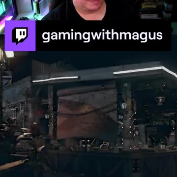 They're just decoration... | Starfield | game play | episode 7