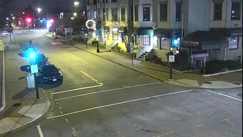 1675QNE002nd-DNE_2021-01-06_21h20min01s293ms.mp4