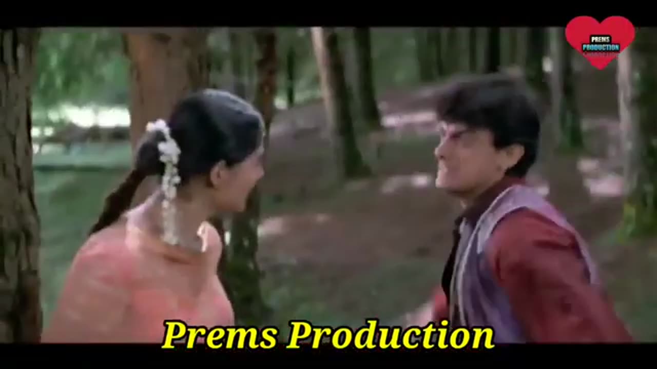 Aamir khan Funny Dubbing Video | दस्त वाले कच्चा बादाम 🤩🤩🤩 | Anjali Arora Hot | Prems Production