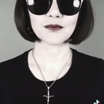 COVID Slam: Do You See It Yet?